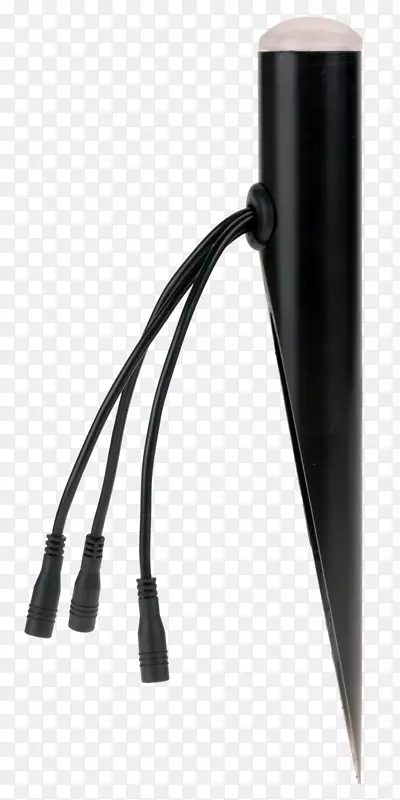 ��Ʒ��Ƶ���.��ɫ�������˼�빰���컨��-������