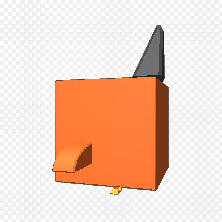 ��Ʒ����߽���-������