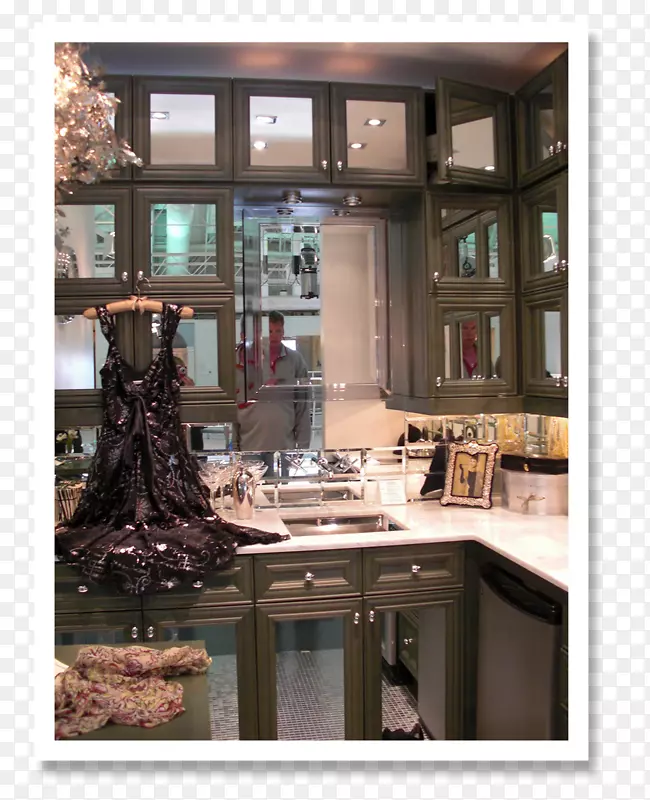 �������(������)-��ɫ�������������컨��-������