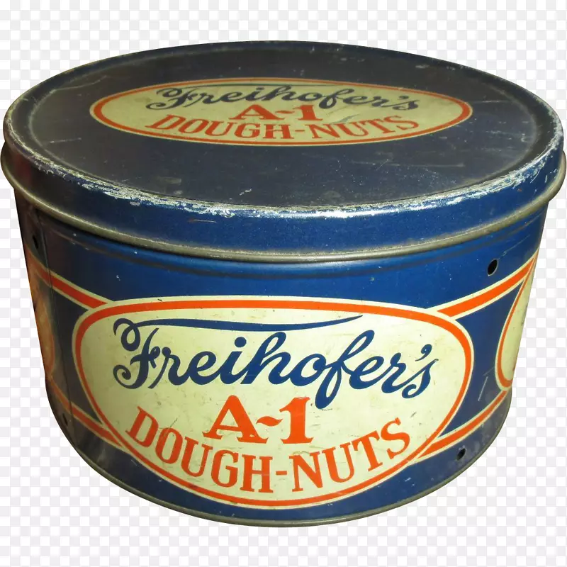 ��Ʒ����-ũ���������������-������