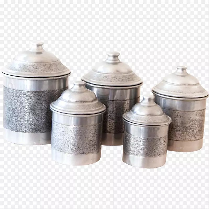 ʳƷ�����������Ӳ�Ʒ���.ũ�����������˼��-������