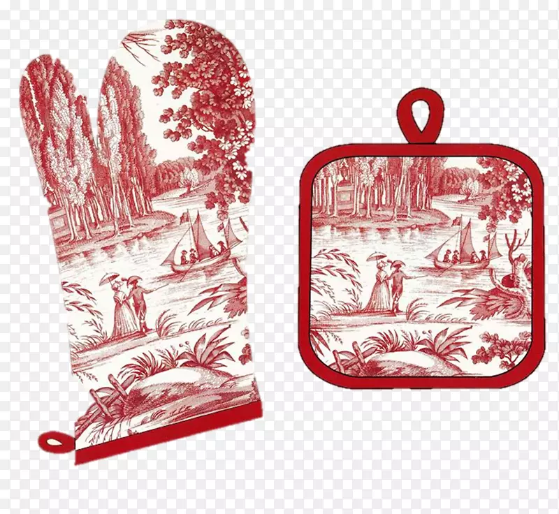 ������������ͼͼ�����.����-������