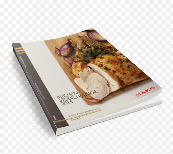 ���ճ����ɹ������õ���������˹���-����-������