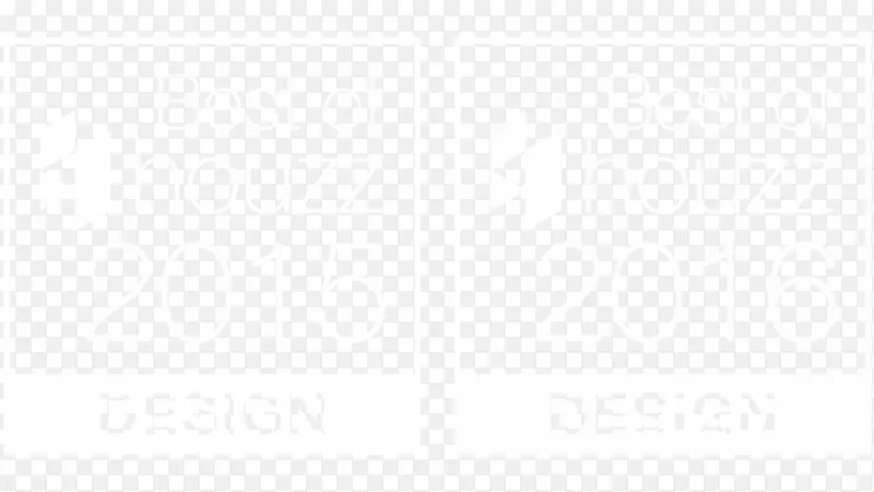 ��Ʒ����߽�-��ɫ�����������-������