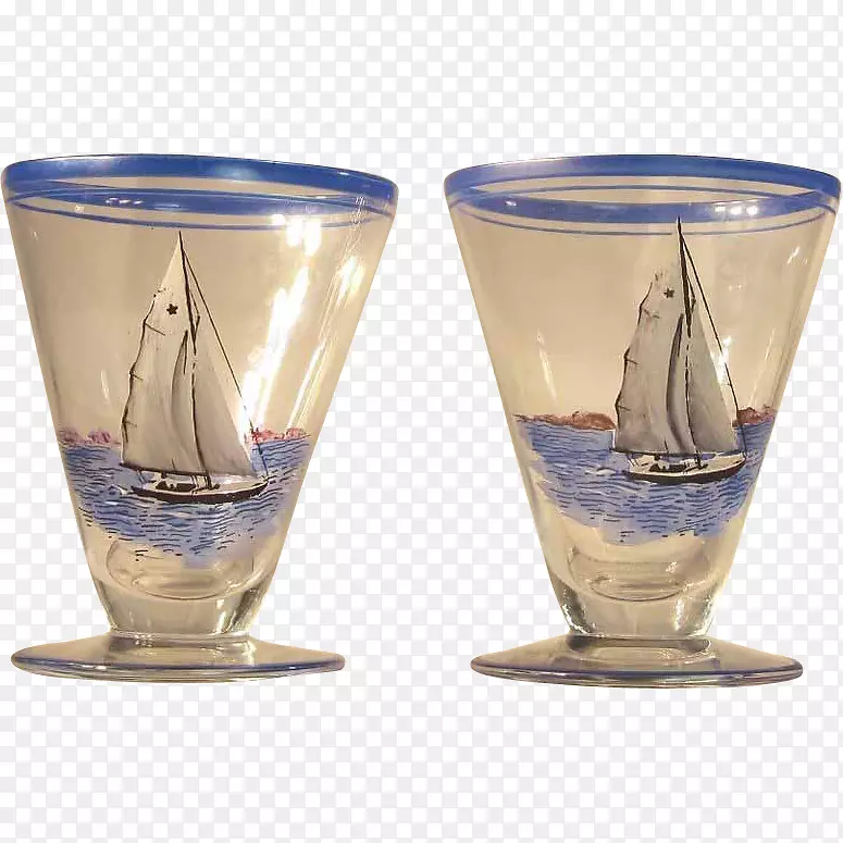 �Ʊ���������������-������