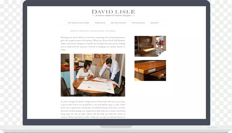 Լ���ޱ�ѷ��Ƴ����⻷�������޹�˾ƽ�����-����-������