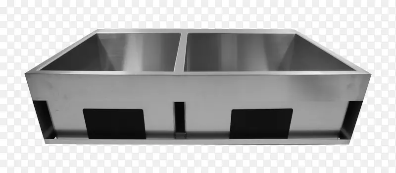 ����ˮ��ԡ��ˮ��-������