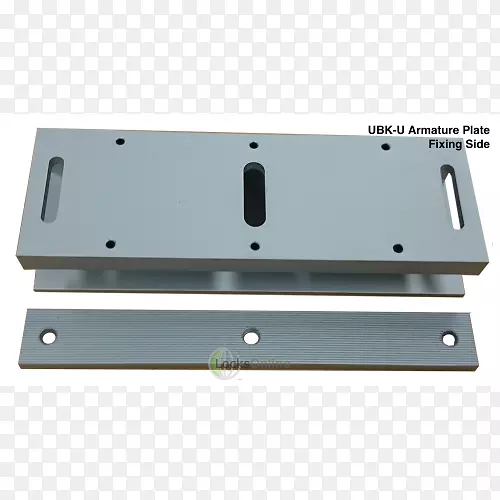 ���������������-������