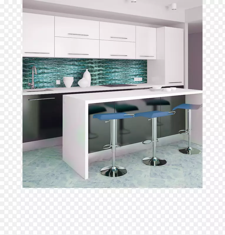 ���������˳������������˲���-������