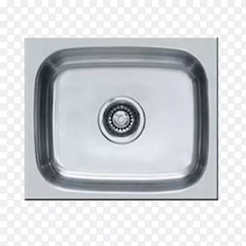 �����˳���ˮ��ԡ��ˮ��-������