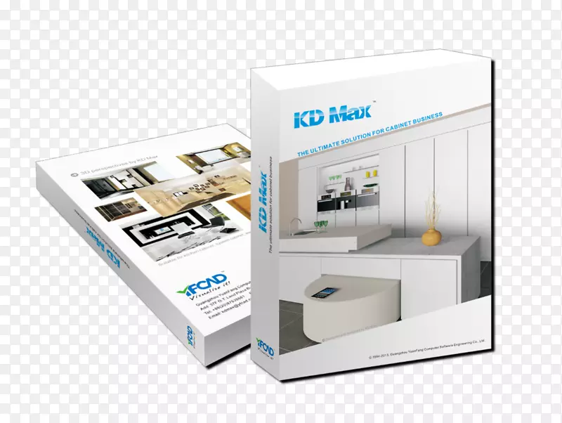 ��Ʒ���Ʒ�ƶ�ý���˼ҳ����������-������