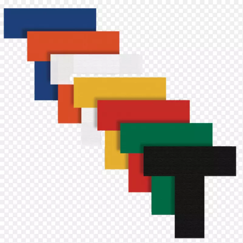 �ذ��ǽ�����ȫ��Ʒ��Ʋֿ�-8Ӣ�߳����������-������