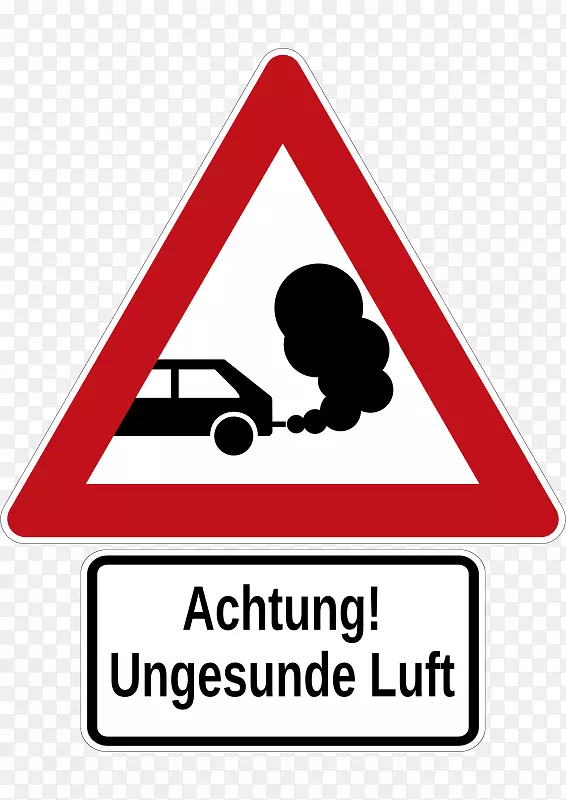 ��ͨ��־����������ʾ��־����-�����徯���־-������