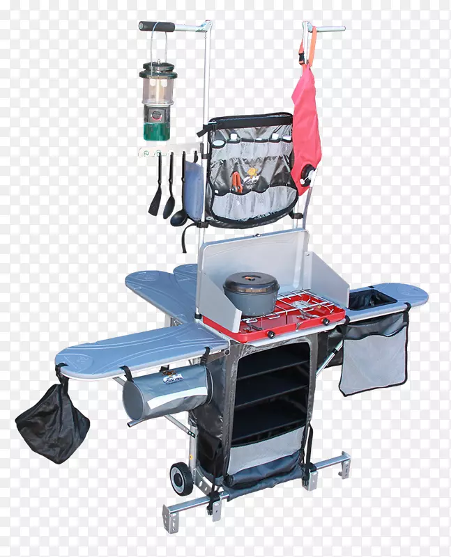 ����ʽ¯�����ҰӪ�����������-����-������