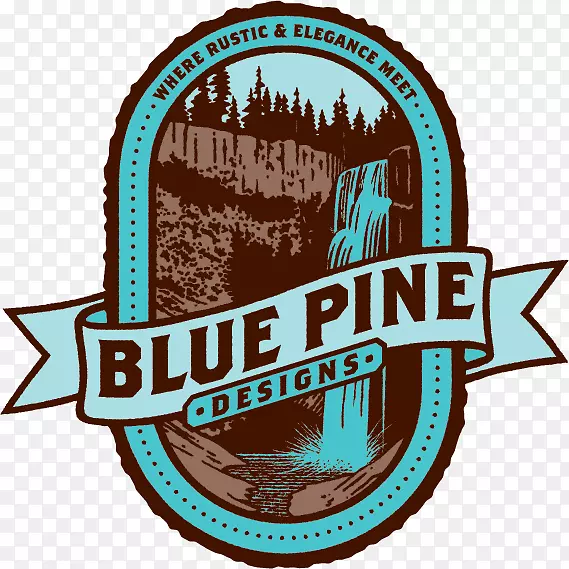 �����ձ��������ֶ���-���ŵ��������������-������