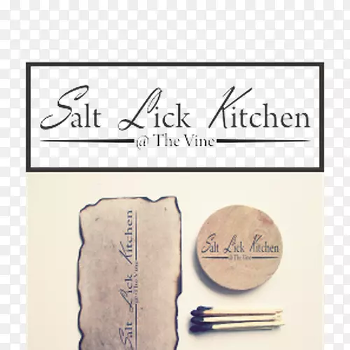 ֽƷ�������Ʒ�Ƴ�ʦ�������������-������