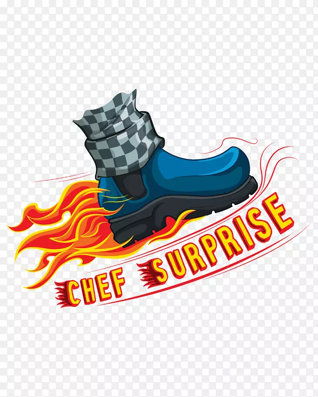 t����ʦ������ʳt��-������