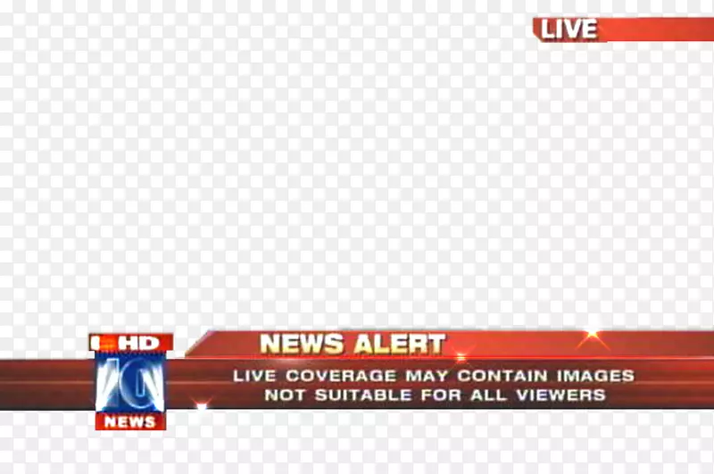 Ʒ�������߲�Ʒ����-��Ц������ʾ-������