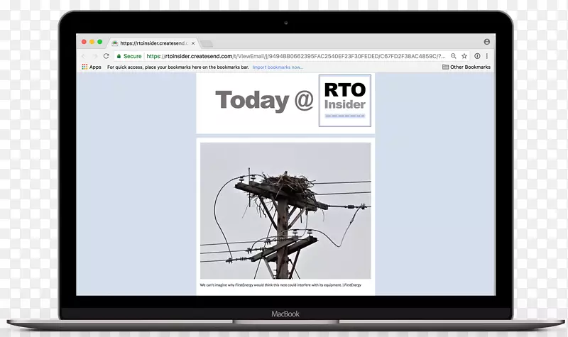 ��Ӧ��ҳ��Ƶ����ʼ��������ҳ��˾-�����ʼ�-������