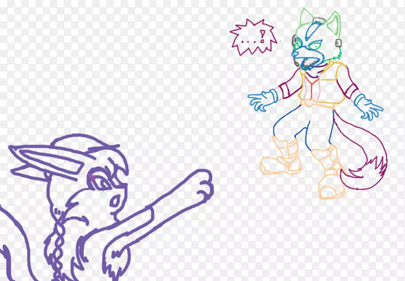 �����ͼ��ָ������������-����������ʾ-������