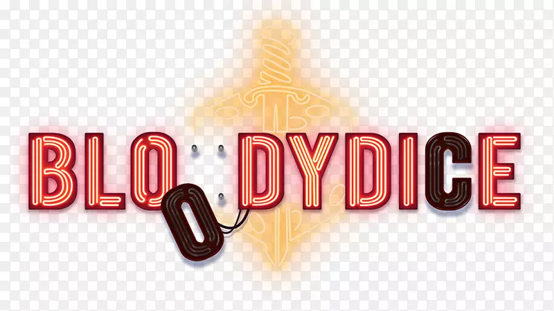 ��־��Ʒ���Ʒ������-������ʾ-������