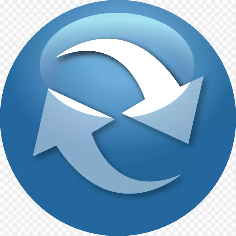 �ͱ���DOA harian anak Android����Ӧ������-android-������