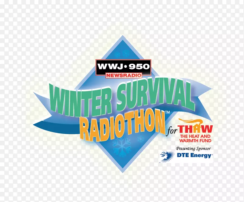 LOGOƷ�������Ʒ�ı�����-ͻ��������ʾ����-������