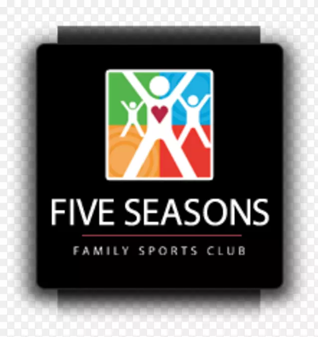 ��־Ʒ����������Э���Ʒ-abc������ʾ-������