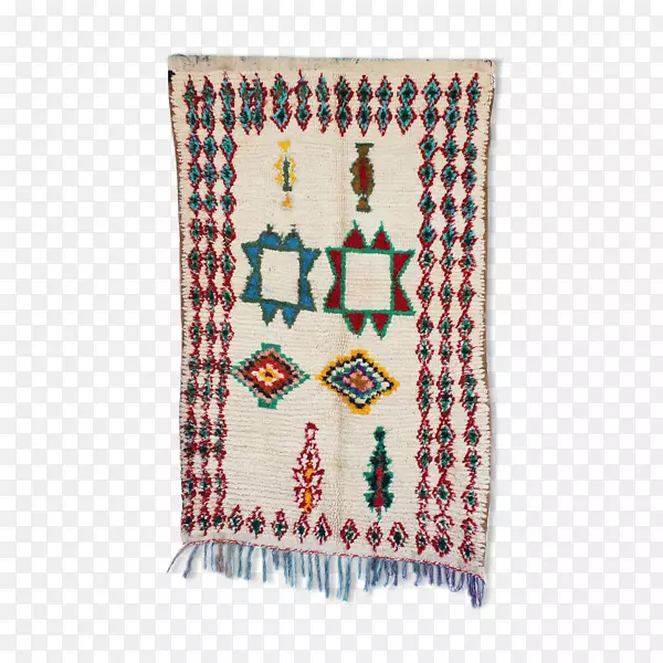 ��֯Ʒ������ͼ��-�ִ������������-������