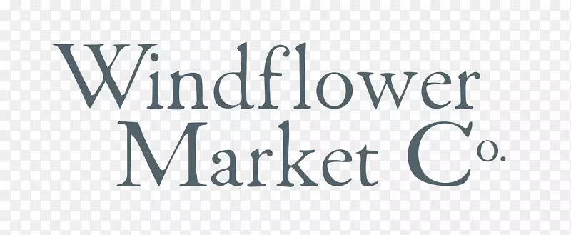 ��־��Ʒ���Ʒ������-����ִ������������-������