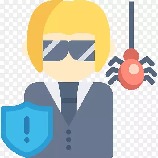 �������ȫ�ڿͰ�ñ��Ϣ��ȫ-���ž���ͼ��-������