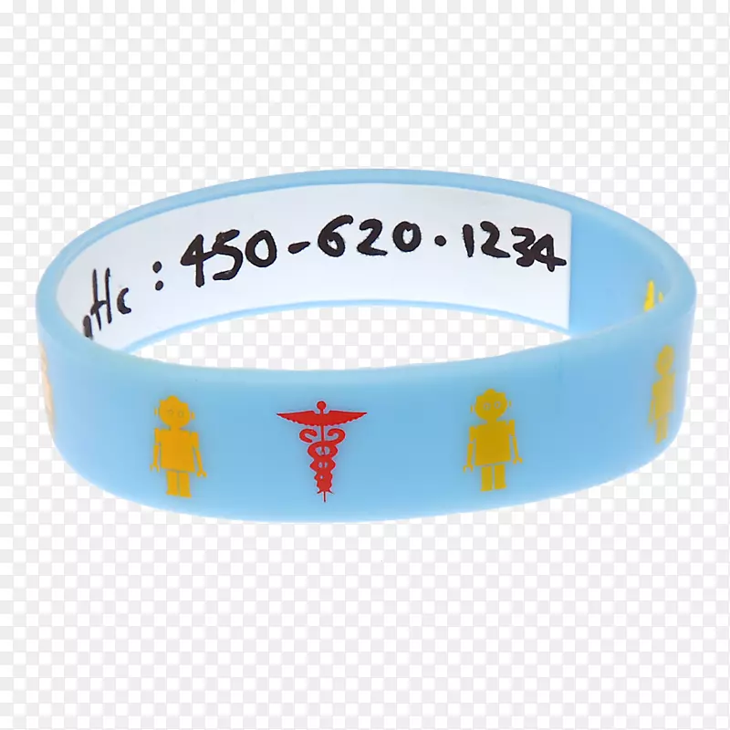 ��Ʒ����������.ѪҺϡ�ͼ�ҽѧ��������-������