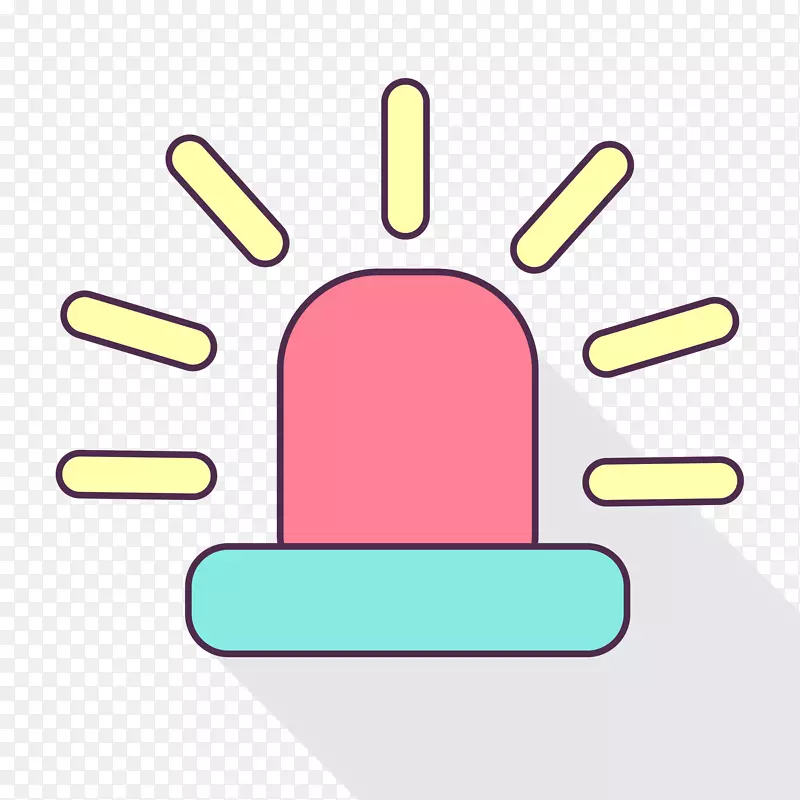 ͼ�β�ͼ��Ʒ���ͼ�����-������