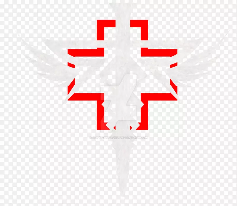 ����red.m-ҽ�ƾ���������ART-������