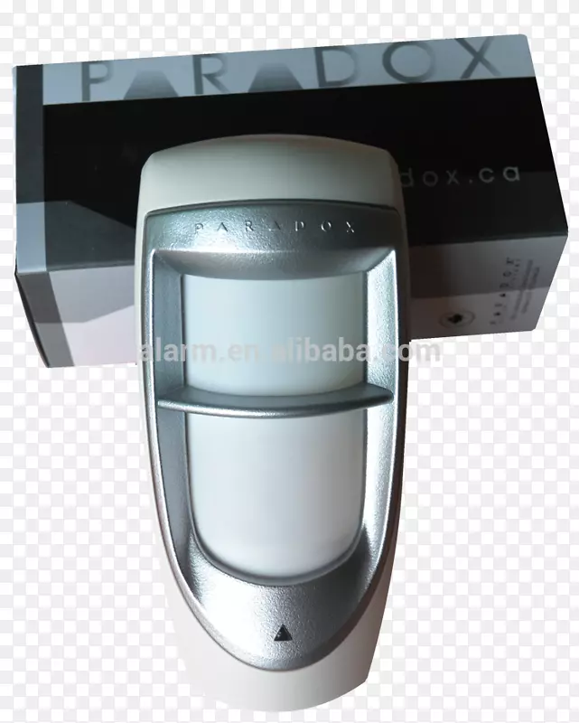 ��Ʒ��Ʋ����β�����-�����Ӧ��������Ա-������