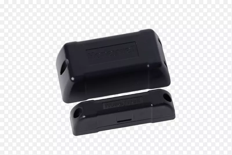 ��������.����-������