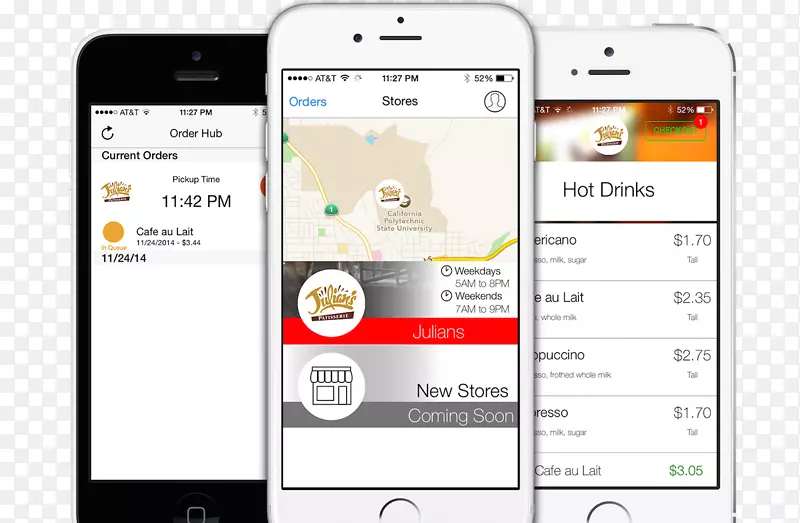 �����ֻ������ֻ�������Ŷ�ý�������ֻ�-������