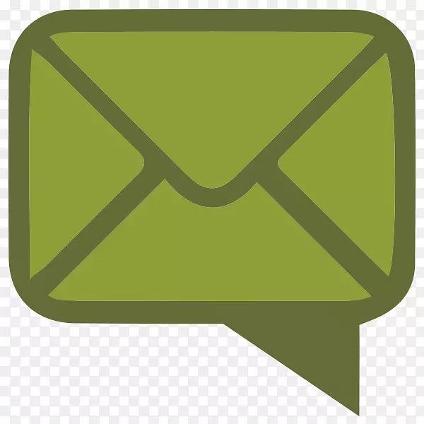 �����������ʼ������ͼ��pngͼƬͼ������ʼ�-������