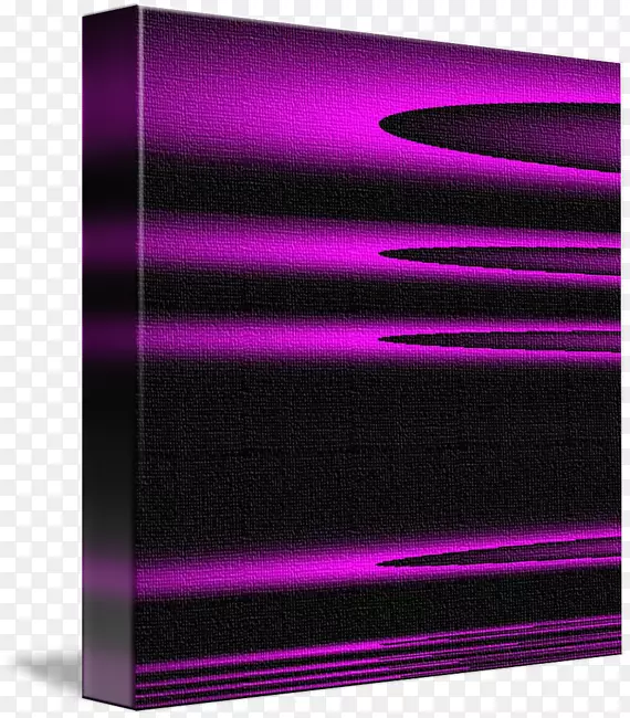 ��Ʒ��ƾ��ζ���.����ʯ��ɫ�����������-������