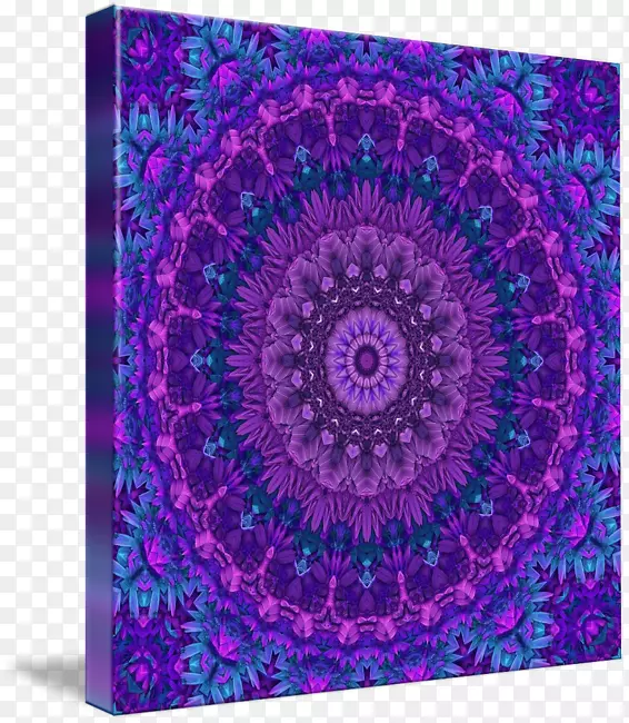 ��ɫȾ�϶Գ��Ӿ�����.����ʯ��ɫ�������˼��-������