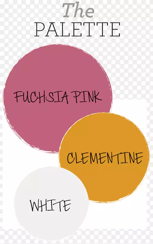 ��Ʒ���Ʒ�Ʊ�־����-�����ܹ��ܹ�Ԣ�����������-������