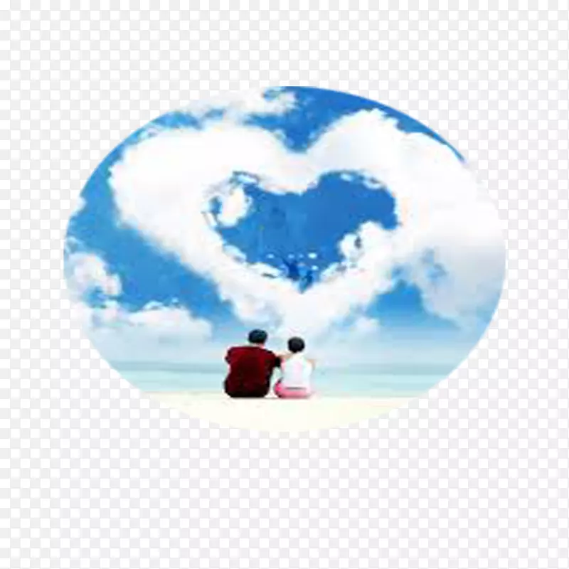 �����ֽ��gifͼ�񣬵��Զ���-����ŷ������Ҷ��Ӱ2016-������