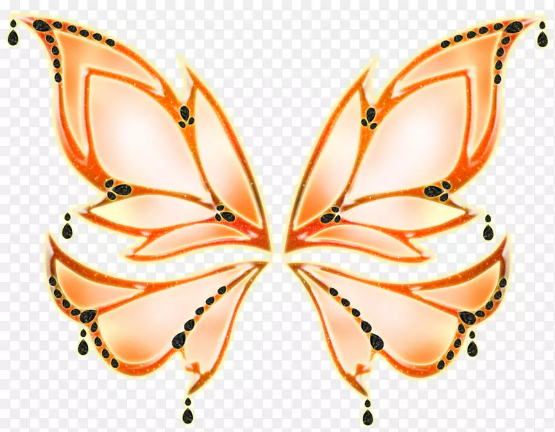 ��������ë�ʺ����������Գƺ���-������