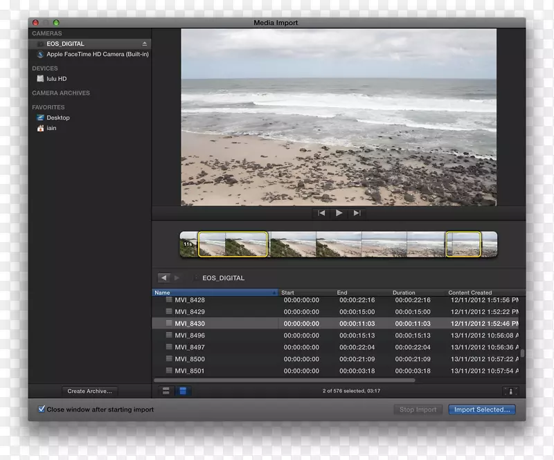 ��������Ʒ�Ƶ��Լ�ض���-����ŷ������Ҷ��ɫ��Ľ�β-������