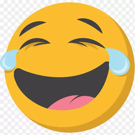 Ц����������-Ц��-������