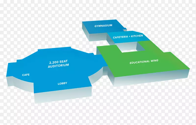 ��Ʒ���Ʒ������-ȫ���Ժ����ŷ������Ҷ��̨-������