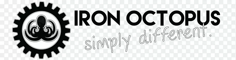 �̱����嶯�����-����ά������ŷ������Ҷ��̨-������