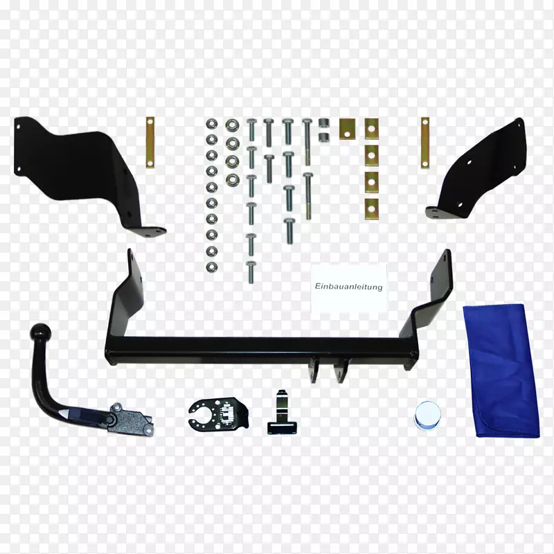 ������Ʒ�������-������