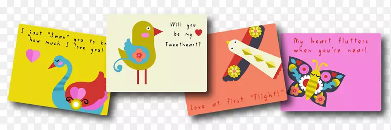 ƽ���������Ʒ��ͼ��.�ִ�����ŷ������Ҷ��̨-������