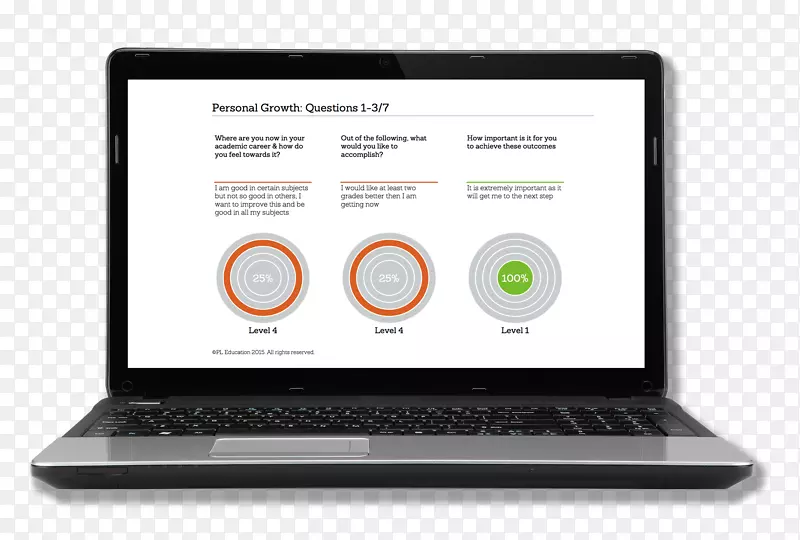 �ʼǱ����Ժ곞���Լ��̵���ά�޼�ʦ��������ϥ���͵���-������